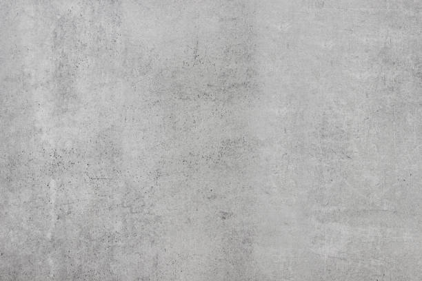 Best Local Concrete Companies  in St Joseph, MN