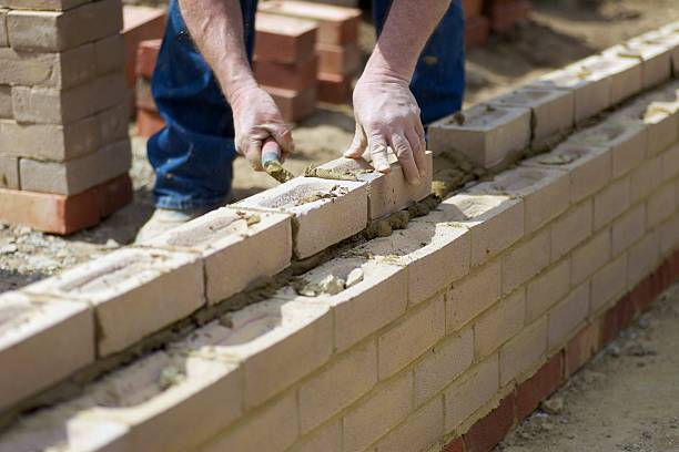 Best Concrete Installation Cost  in St Joseph, MN