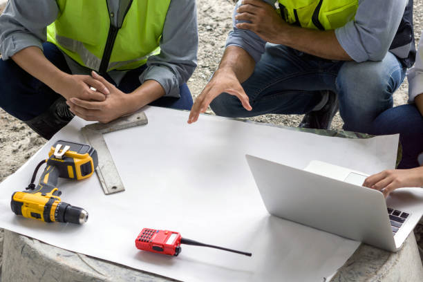 Best Concrete Resurfacing Services  in St Joseph, MN