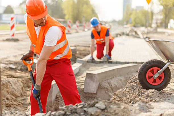 St Joseph, MN Concrete contractor Pros